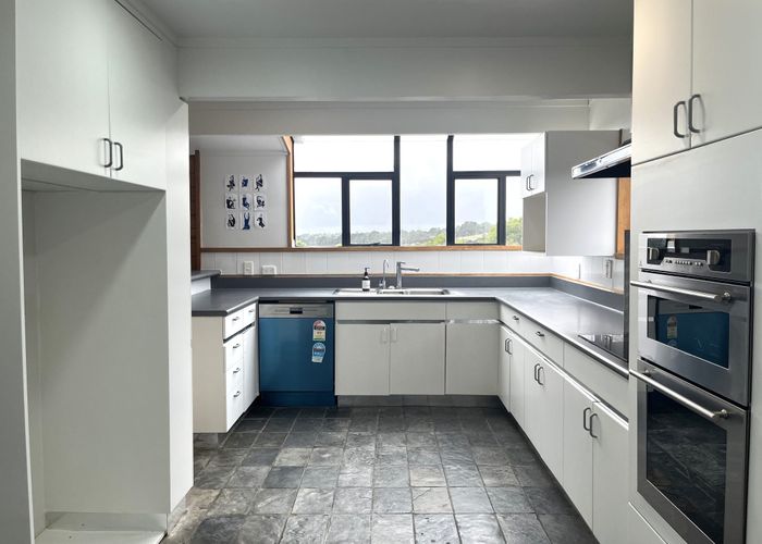  at 2/92 Verran Road, Birkdale, Auckland
