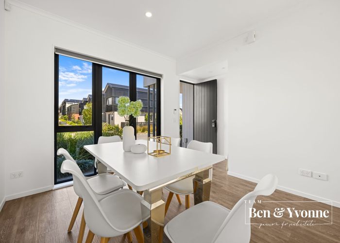  at 38 Mangahoe Road, Mount Wellington, Auckland City, Auckland