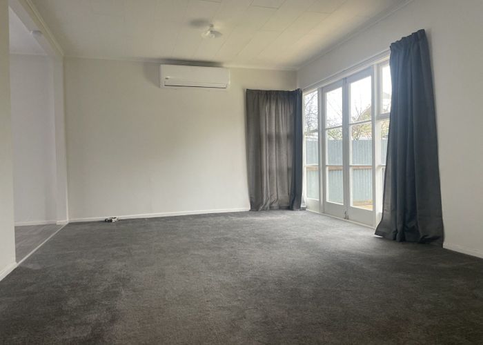  at 308A Nikau Street, Saint Leonards, Hastings