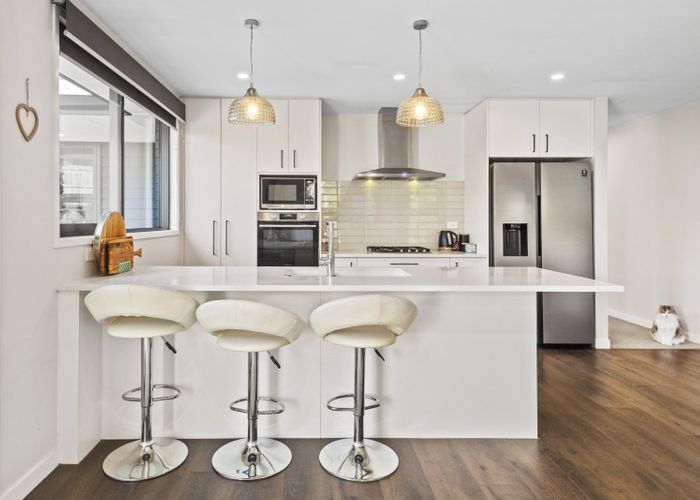  at 75 Ruba Way, Ohauiti, Tauranga, Bay Of Plenty