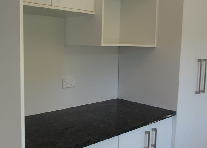  at 19b Kay Drive, Blockhouse Bay, Auckland City, Auckland