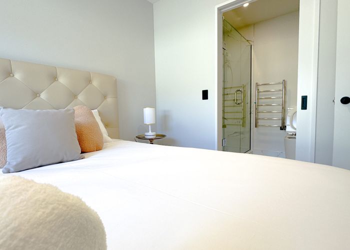  at 8/44 Creyke Road, Ilam, Christchurch City, Canterbury