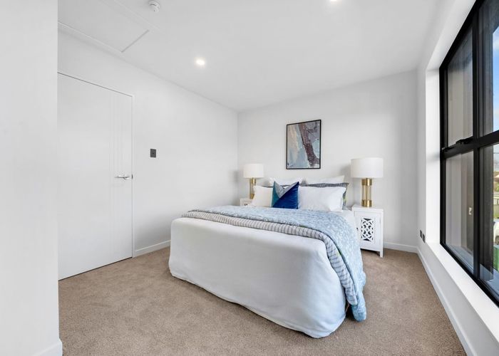  at 6A Wilmshurst Avenue, Papatoetoe, Manukau City, Auckland
