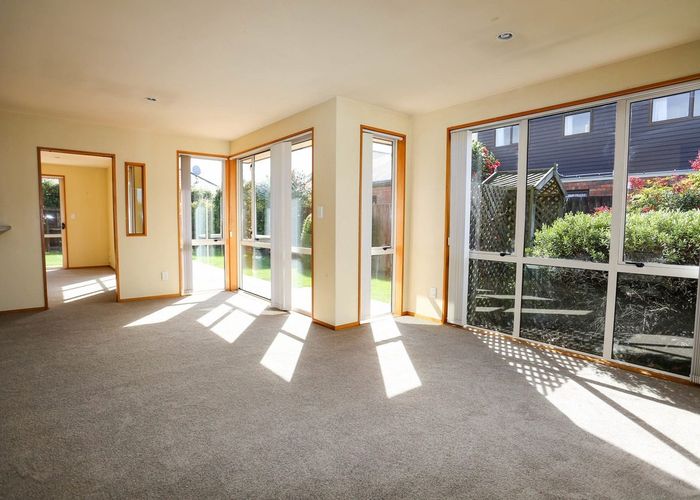  at 187 Withells Road, Avonhead, Christchurch City, Canterbury