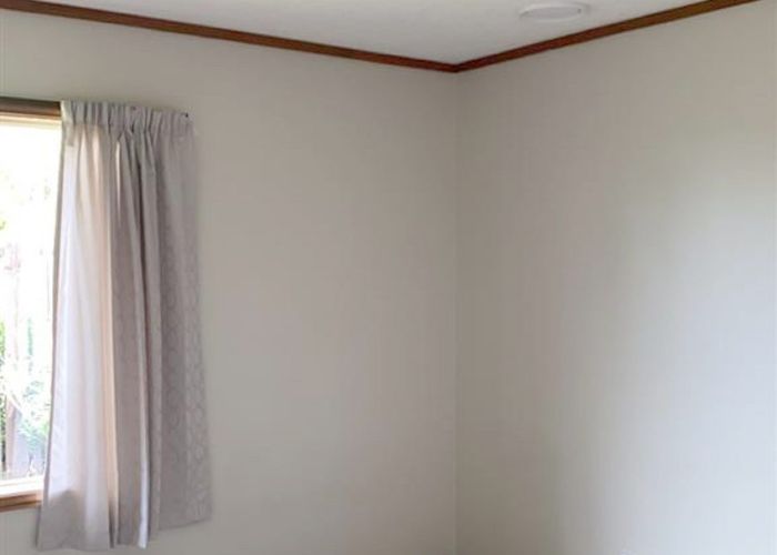  at 66 Lane Street, Ashburton, Ashburton, Canterbury