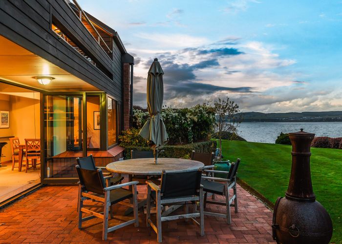  at 10/287 Lake Terrace, Two Mile Bay, Taupo, Waikato