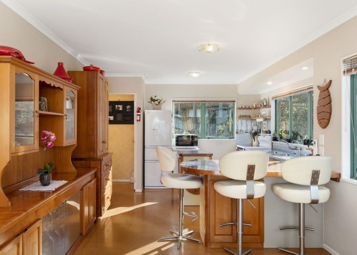  at 44 Harbour View Road, Omokoroa