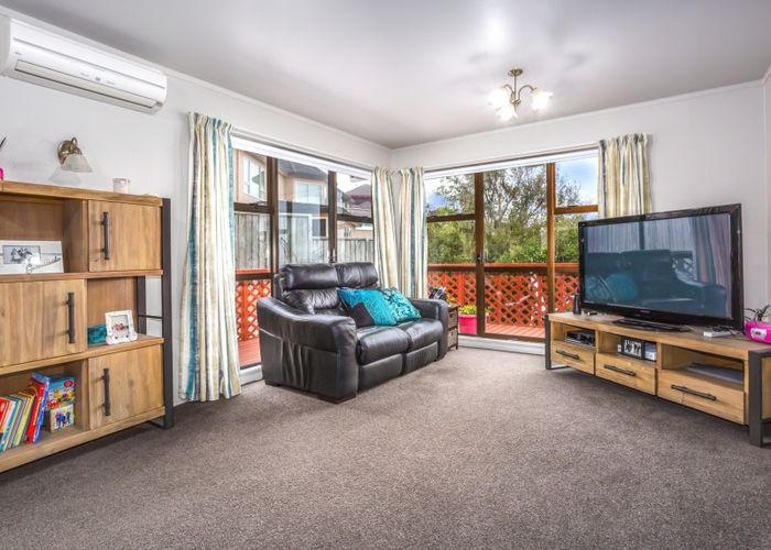  at 48B Halladale Road, Papakowhai, Porirua