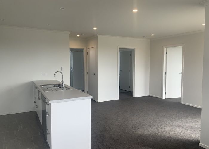  at 8/3 North Ridge Drive, Rototuna, Hamilton, Waikato