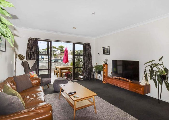  at 115/3 Morningside Drive, Morningside, Auckland City, Auckland