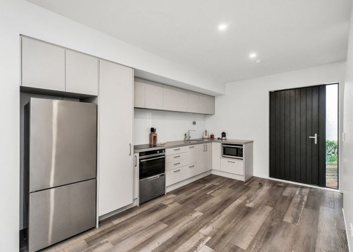  at 2/169 Cranford Street, St Albans, Christchurch