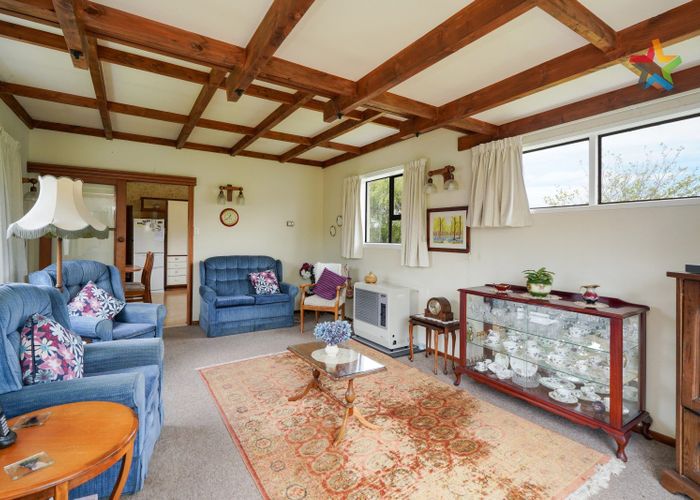  at 96 Moulson Street, Strathern, Invercargill