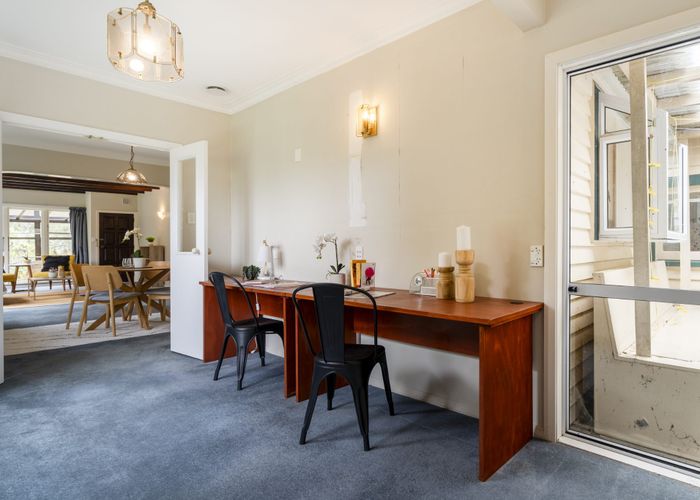  at 3 Woodstock Terrace, Tawa, Wellington