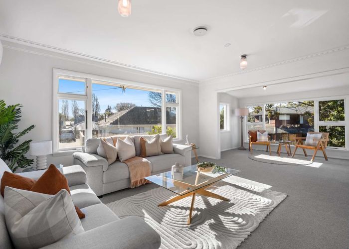  at 93 Hoon Hay Road, Hoon Hay, Christchurch City, Canterbury
