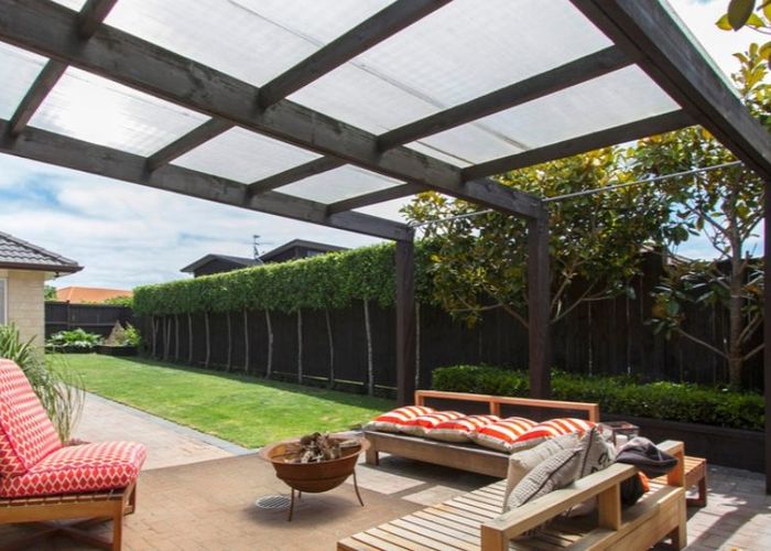  at 7 Elwyn Close, Flat Bush, Manukau City, Auckland