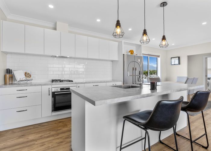  at 11 Leith Road, Okato, New Plymouth, Taranaki