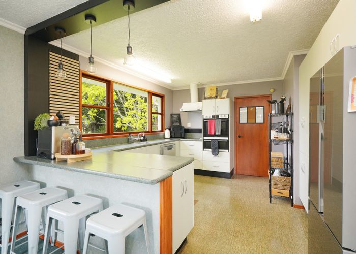  at 339 Oteramika Road, Seaward Bush, Invercargill