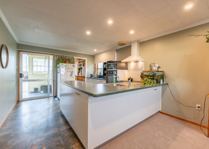  at 32 Richmond Road, Oamaru, Waitaki, Otago