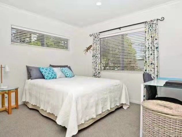  at 7 Nottingham Drive, Hamilton East, Hamilton, Waikato