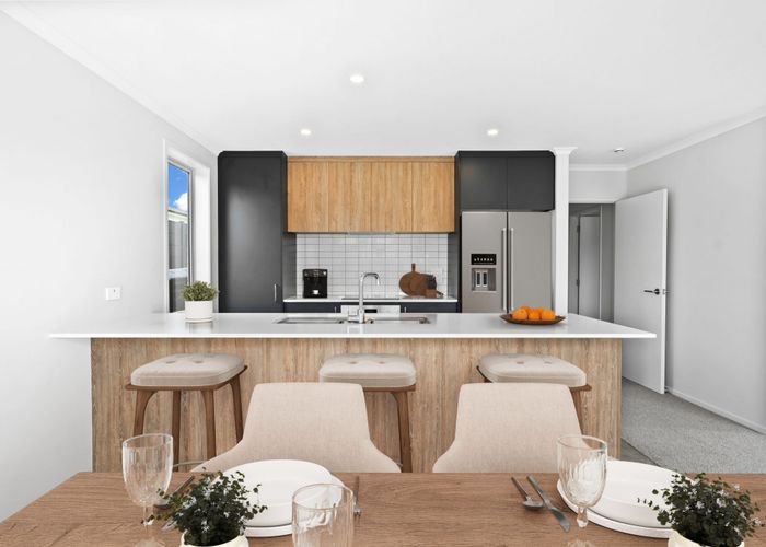  at 34 Glenbervie Drive, Glenbervie, Whangarei, Northland