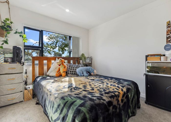  at 207C Wordsworth Road, Manurewa, Manukau City, Auckland