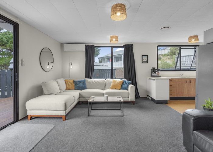  at 1/169 Maungaraki Road, Korokoro, Lower Hutt