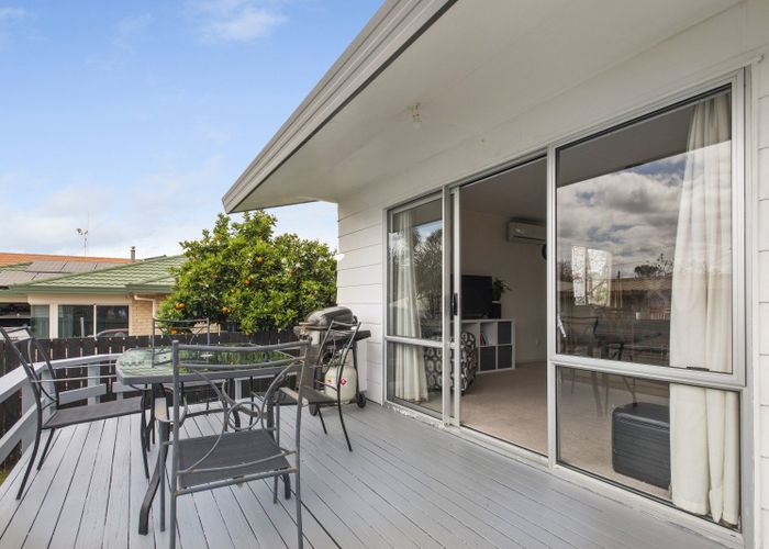  at 18B Maitland Street, Greerton, Tauranga