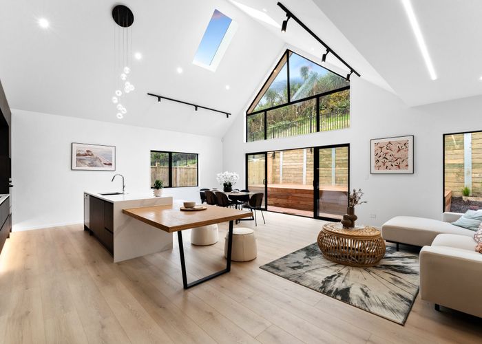  at 32 Streamview Way, Long Bay, North Shore City, Auckland