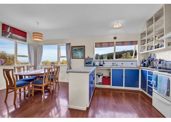  at 75 Barron Avenue, Rangiora