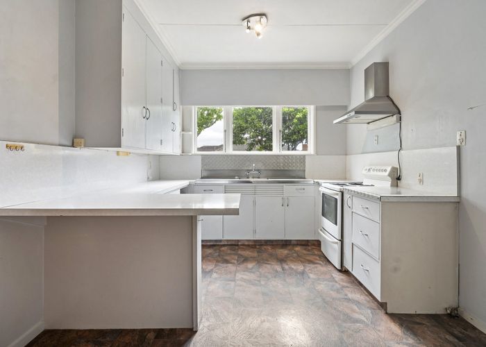  at 156 Ferguson Street, West End, Palmerston North