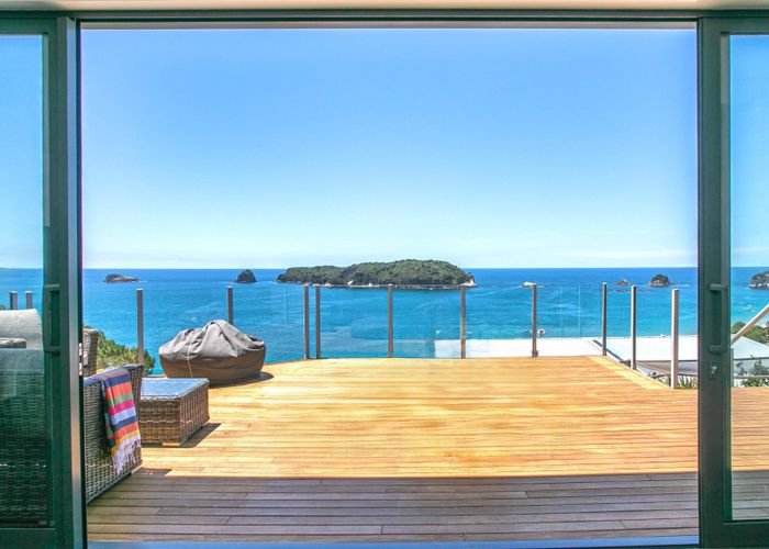  at 88 Grange Road, Hahei, Thames-Coromandel, Waikato