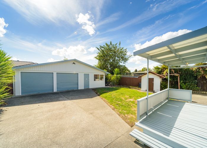  at 27 Galway Avenue, Hokowhitu, Palmerston North