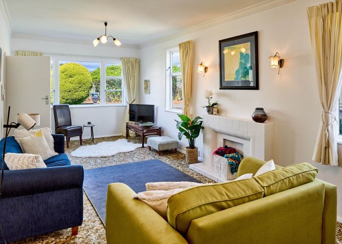  at 9 Buick Street, Petone, Lower Hutt