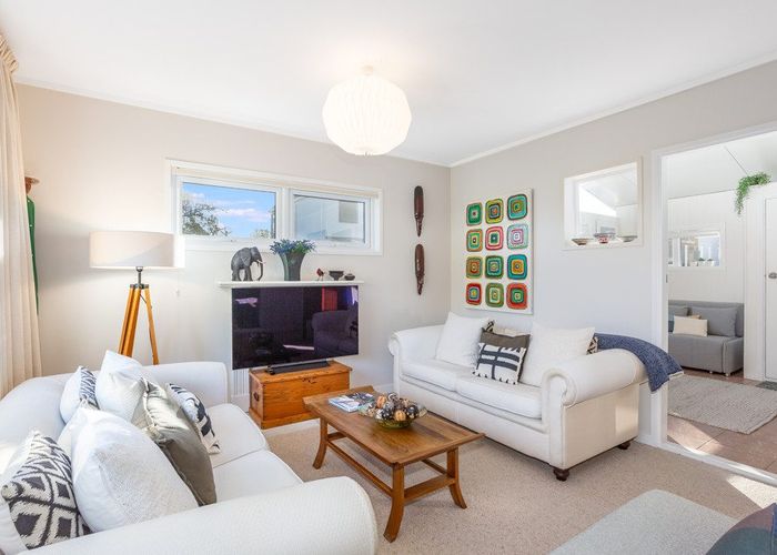  at 7/354 Muritai Road, Eastbourne, Lower Hutt, Wellington