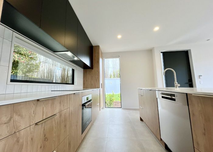  at 1/314 Highsted Road, Casebrook, Christchurch City, Canterbury