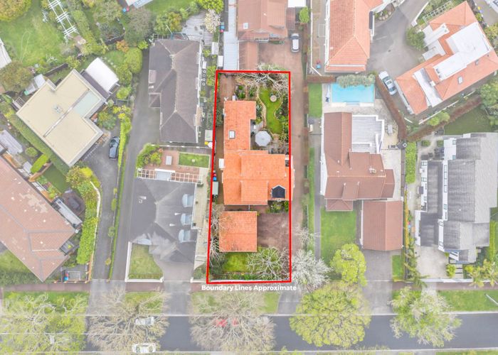  at 15 Tuhimata Street, St Heliers, Auckland