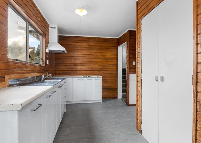  at 21 Tennyson Street, Raumanga, Whangarei, Northland