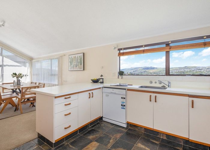  at 28 Mclintock Street, Johnsonville, Wellington