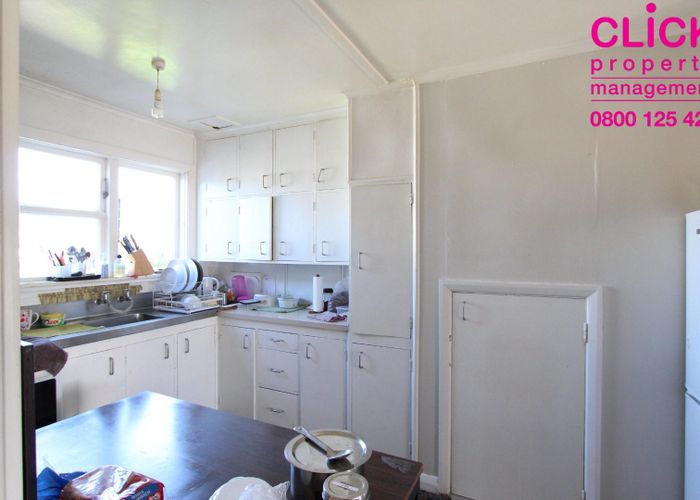  at 54 Murray Street, Mosgiel, Dunedin, Otago