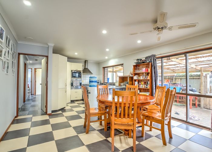  at 21 Aldershot Place, Nawton, Hamilton