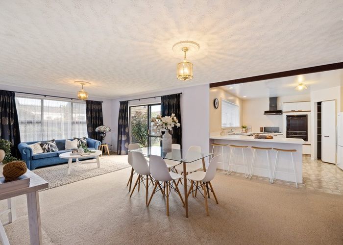  at 121 Prestons Road, Redwood, Christchurch City, Canterbury
