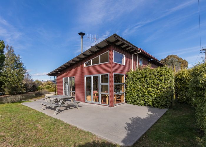  at 1B Wexford Street, Albert Town, Wanaka