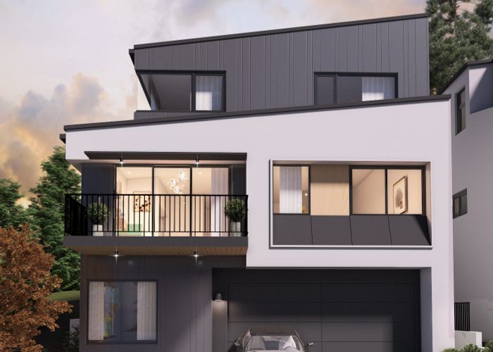  at 12 Ventnor Road, Remuera, Auckland City, Auckland