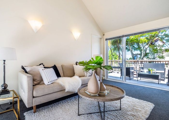  at 20A Ayr Street, Parnell, Auckland City, Auckland