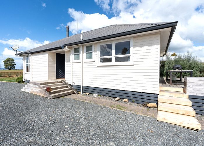  at 38A Whitaker Street, Kihikihi, Waipa, Waikato