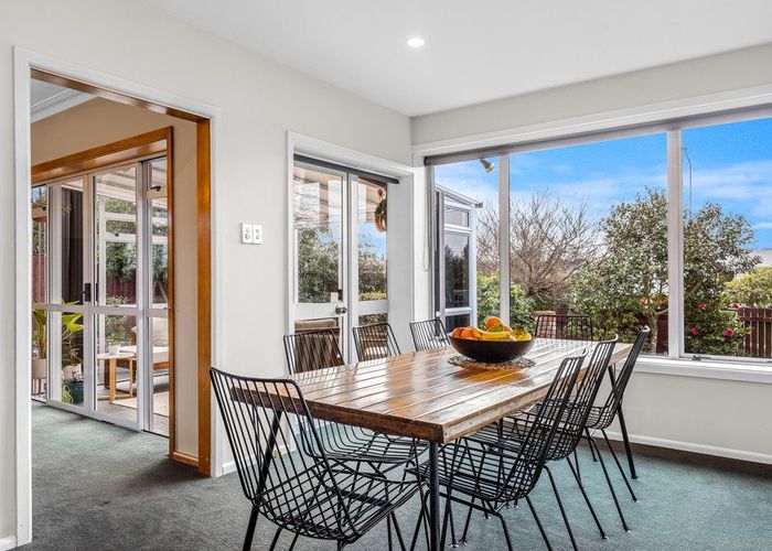  at 239A Lake Terrace Road, Shirley, Christchurch City, Canterbury