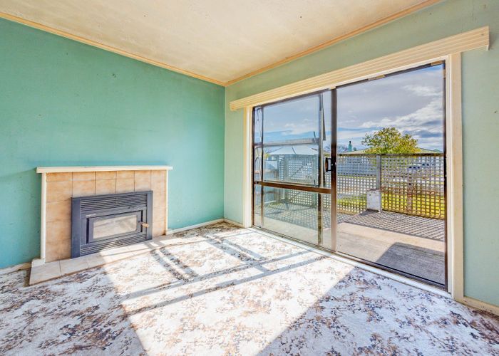  at 11 Kelvin Road, Maraenui, Napier, Hawke's Bay