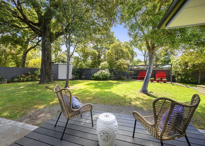  at 8 Bateson Way, Heretaunga, Upper Hutt