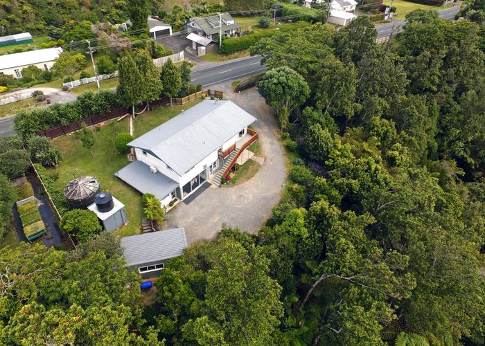  at 573 Pyes Pa Road, Pyes Pa, Tauranga