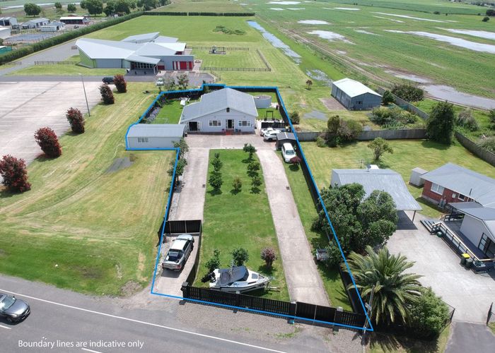  at 73 Keepa Road, Coastlands, Whakatāne